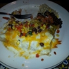 Chili's Grill & Bar gallery