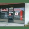 Richard Ortiz - State Farm Insurance Agent gallery