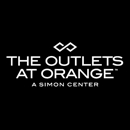 The Outlets at Orange - Shopping Centers & Malls