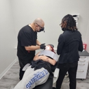 Just Pull It - Dentists