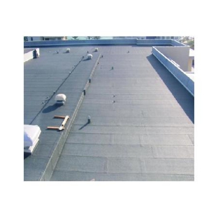 Building Rectification Services