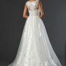 Destinations Bridal & Prom - Clothing Stores