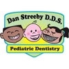 Dan Streeby, DDS gallery