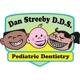 Dan Streeby, DDS