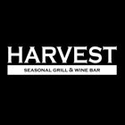 Harvest Seasonal Grill - Newtown