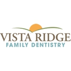 Vista Ridge Family Dentistry