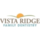 Vista Ridge Family Dentistry