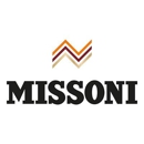 Missoni Boutique New York - Clothing Stores