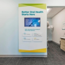 Dentists of Davenport - Dental Hygienists