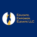 Educate.Empower.Elevate - Life Insurance