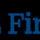 Edward Hill Wealth Management - Financial Planning Consultants
