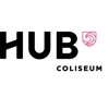 Hub on Campus Los Angeles gallery