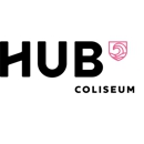 Hub on Campus Los Angeles - Apartments