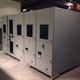 Switchgear Unlimited/A RESA Power Solutions Company