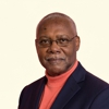 Charles Smith-TurboTax Full Service gallery