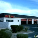 Aldana Tire - Tire Dealers