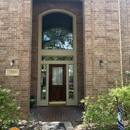 Milestone Windows & Doors - Door Repair