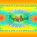 Psychic Being - Spiritual Counseling - Marriage, Family, Child & Individual Counselors