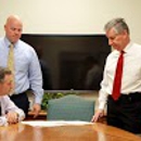 Young, Reverman & Bolotin - Personal Injury Law Attorneys