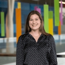 Kaitlyn Green, MSN, APRN-CNP - Nurses