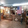 Driving Nails Gunsmithing and Shooter Supply gallery