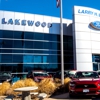 Larry H. Miller Ford Lakewood gallery