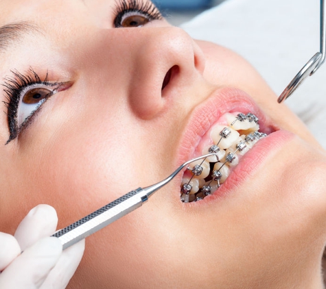 West Preston Dental - Preston, VIC. http://www.westprestondental.com.au