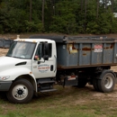 Reliable Dumpster - Rubbish & Garbage Removal & Containers