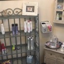 Phenix Salon Suites - Beauty Salons