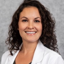 Danielle M Amisano - Physicians & Surgeons, Family Medicine & General Practice