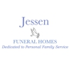 Jessen Funeral Home gallery