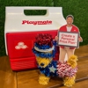 Steve Paige - State Farm Insurance Agent gallery
