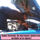 Nonstop Auto - Auto Repair & Service
