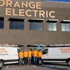 Orange Electric gallery