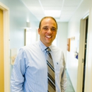 Budge, Ryan M - Marriage & Family Therapists