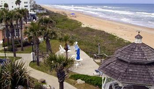 Coral Sands Man Agement Ll - Ormond Beach, FL