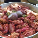 Louisiana Crawfish Time - Creole & Cajun Restaurants