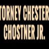 Chostner Chester R Jr Attorney gallery