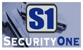 Security 1 (S1) - Security Systems