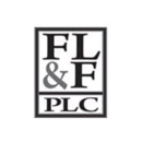 Faith, Ledyard & Faith PLC /ESS - Corporation & Partnership Law Attorneys