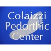 Colaizzi Pedorthic Center gallery