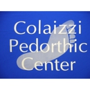 Colaizzi Pedorthic Center - Medical Equipment & Supplies