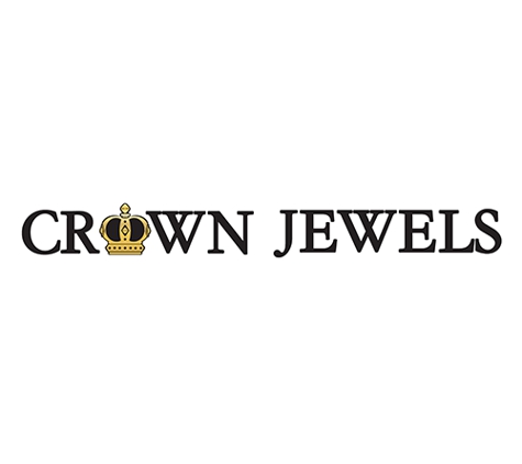 Crown Jewels - Fargo, ND