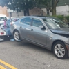 Swift Towing gallery