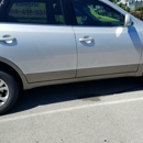 Discount Tire - Automobile Parts & Supplies
