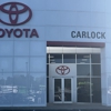 Carlock Toyota of Columbus gallery