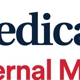 Medical City Internal Medicine