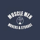 Muscle Man Movers & Storage - Movers