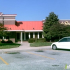Bob Evans Restaurant