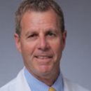 Orrin Howard Sherman, MD - Physicians & Surgeons